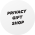 PrivacyGiftShop.com