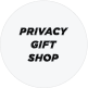 Privacy Gift Shop by Undisclosed LLC